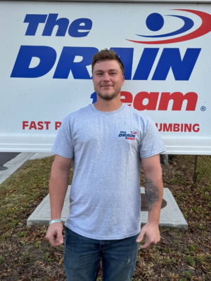 team member image