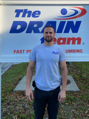team member image