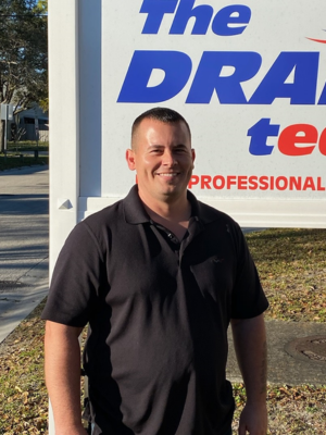 team member image