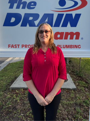 team member image