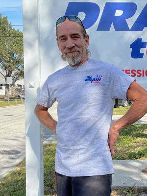 team member image