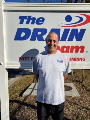 team member image