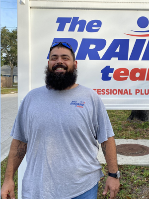 team member image