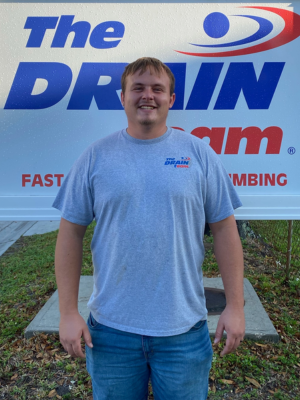 team member image