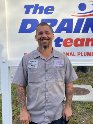 team member image