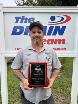team member image