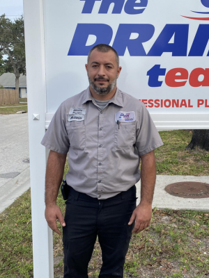 team member image