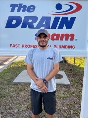 team member image