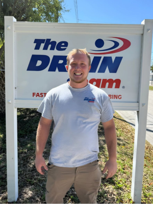 team member image