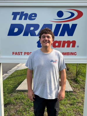 team member image