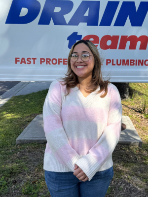 team member image
