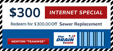 Sewer-Replacement-300-Off