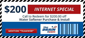 Water-Softener-Purchase-Install-200-Off