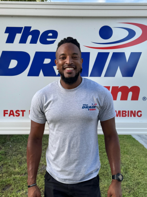 team member image