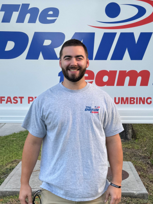 team member image
